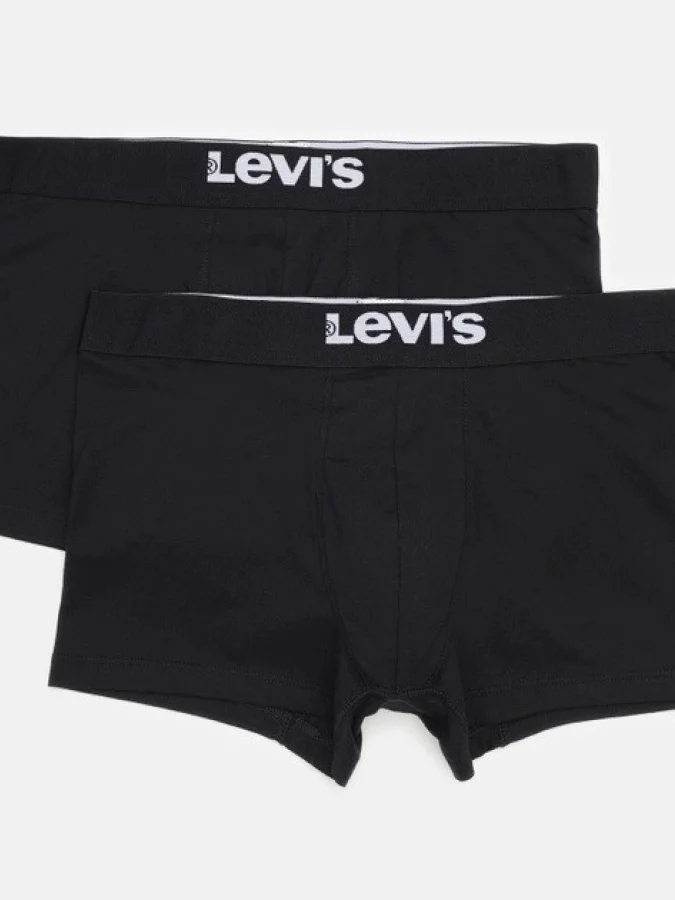 Levis® - LEVIS MEN SOLID...