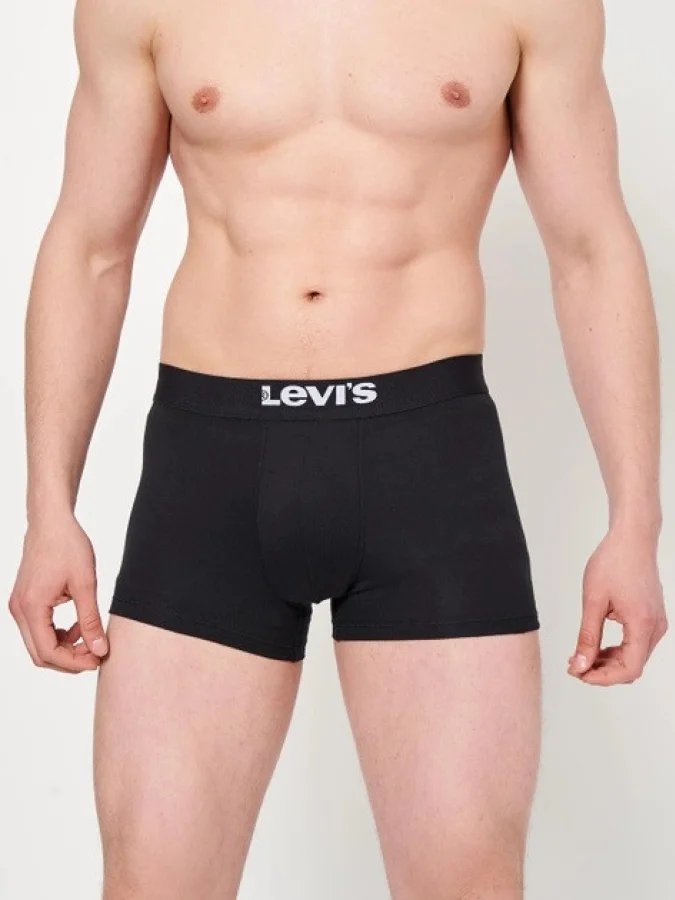Levis® - LEVIS MEN SOLID... 2