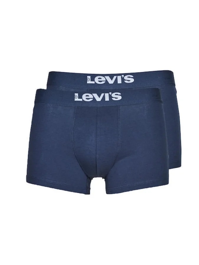Levis® - LEVIS MEN SOLID...