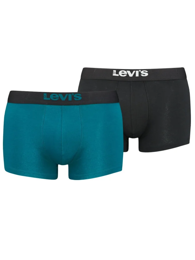Levis® - LEVIS MEN SOLID...