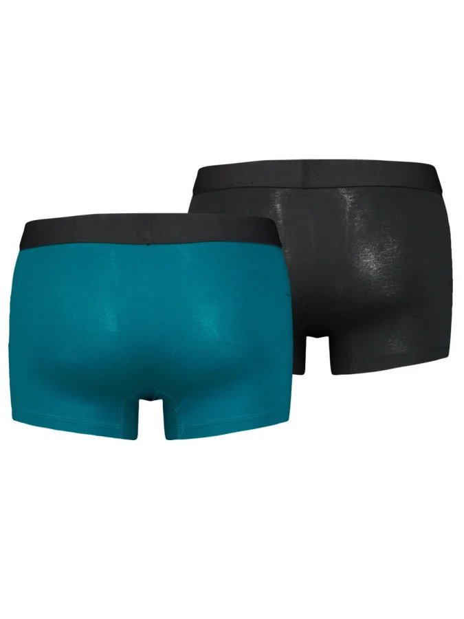 Levis® - LEVIS MEN SOLID... 2