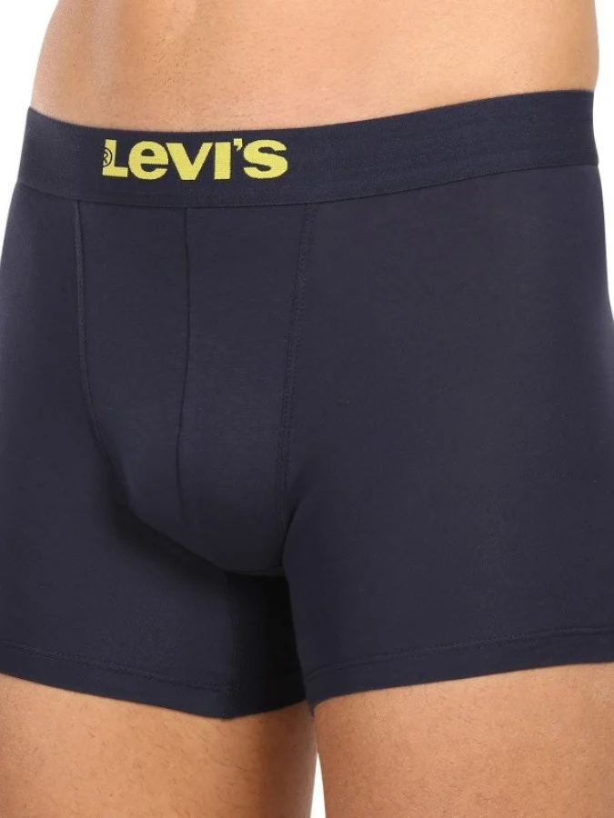 Levis® - LEVIS MEN... 2