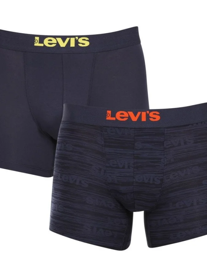Levis® - LEVIS MEN...