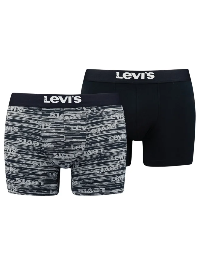 Levis® - LEVIS MEN...