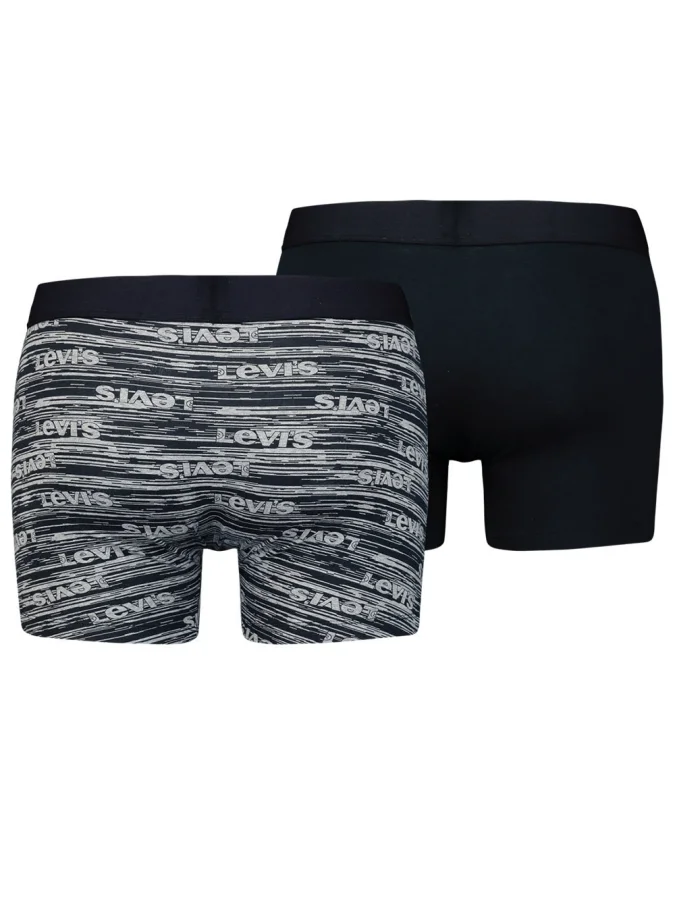 Levis® - LEVIS MEN... 2