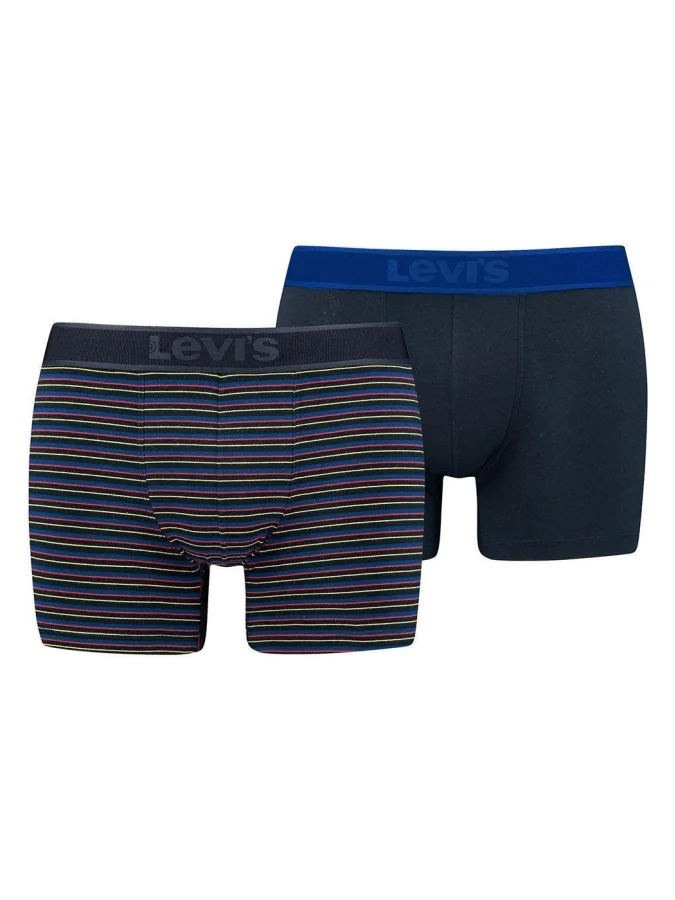 Levis® - LEVIS MEN YD... 2