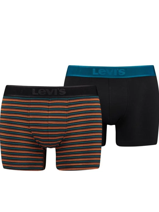 Levis® - LEVIS MEN YD...