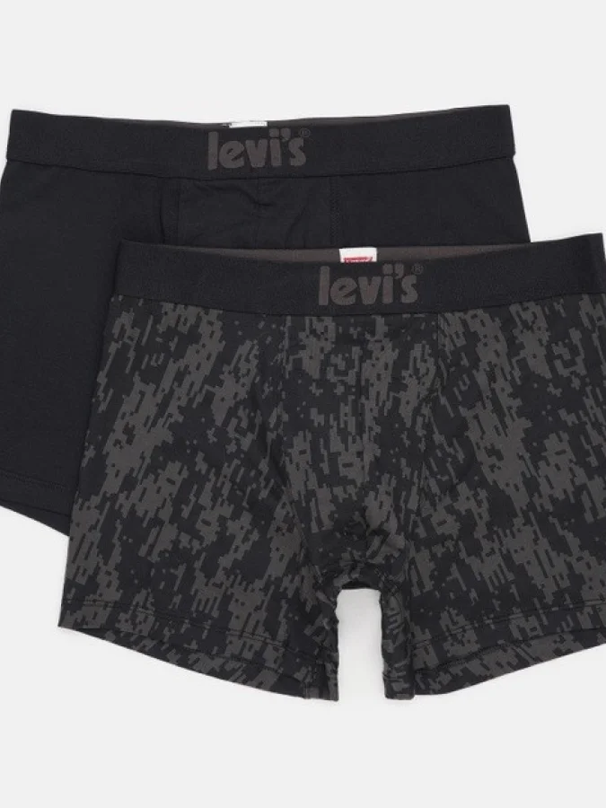 Levis® - LEVIS MEN DIGITAL...