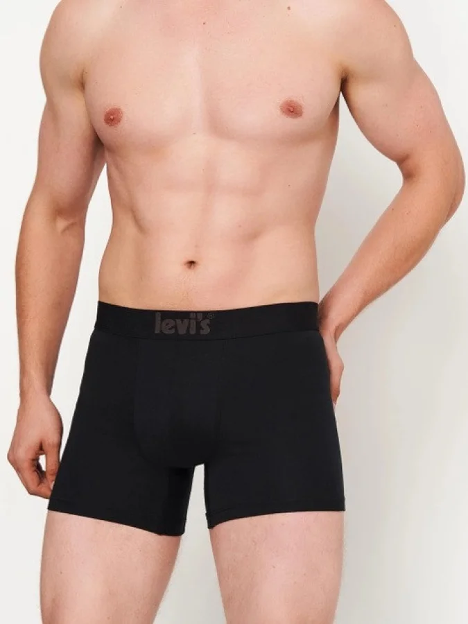 Levis® - LEVIS MEN DIGITAL... 2