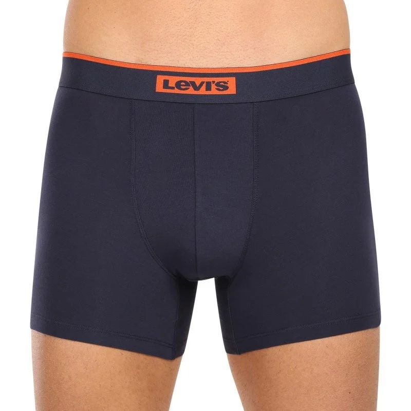 Levis® - LEVIS MEN TEXTURAL V STRIPE... Levis® - LEVIS MEN TEXTURAL V STRIPE...