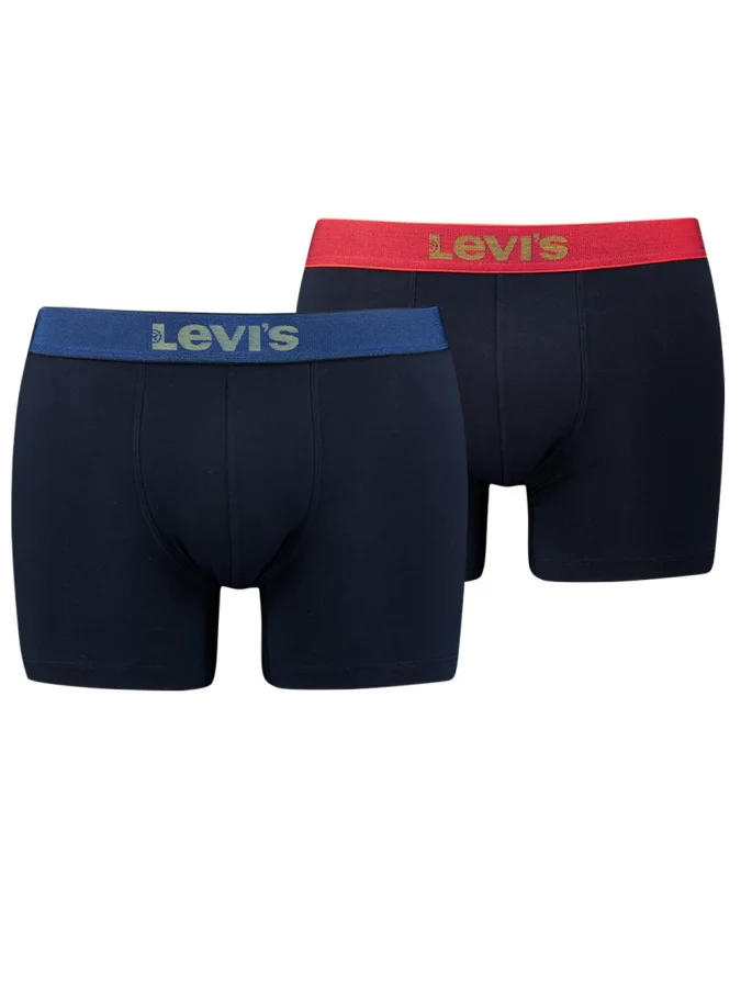 Levis® - LEVIS MEN...