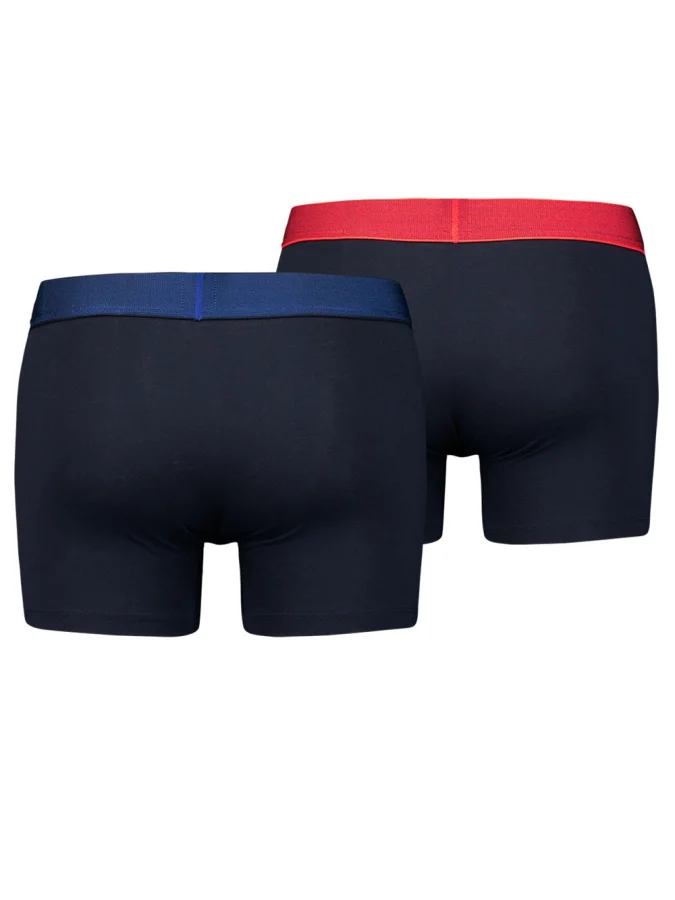 Levis® - LEVIS MEN... 2