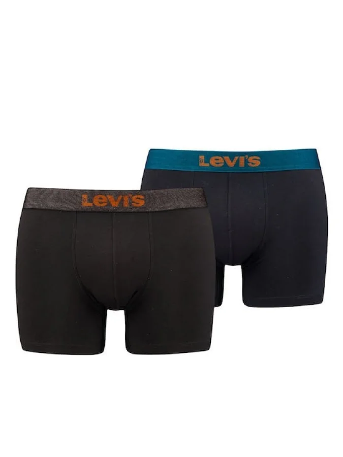 Levis® - LEVIS MEN...