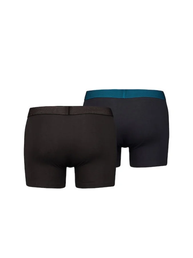 Levis® - LEVIS MEN... 2