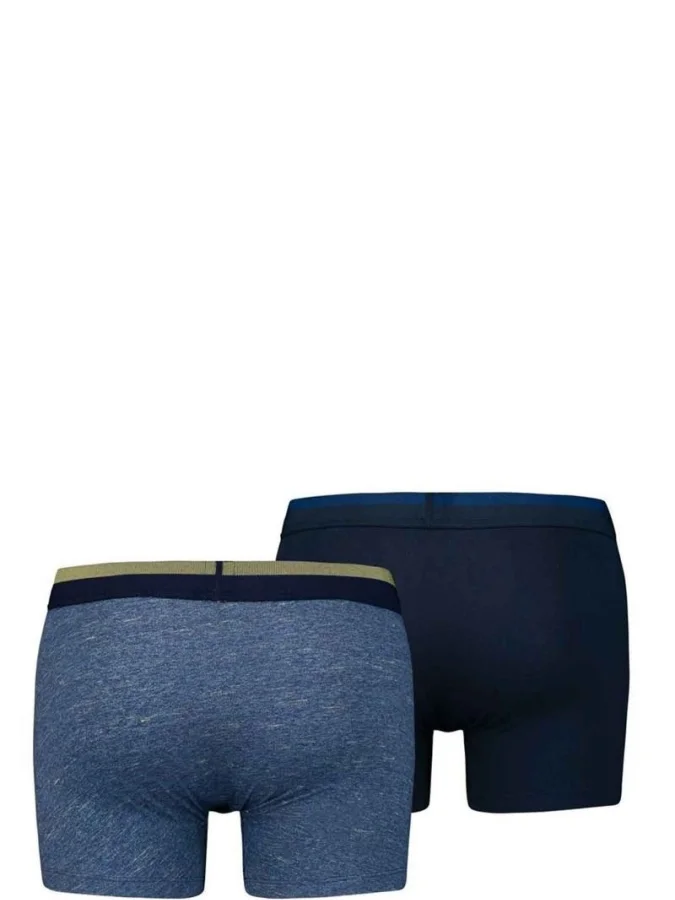 Levis® - LEVIS MEN INJECTED... 2