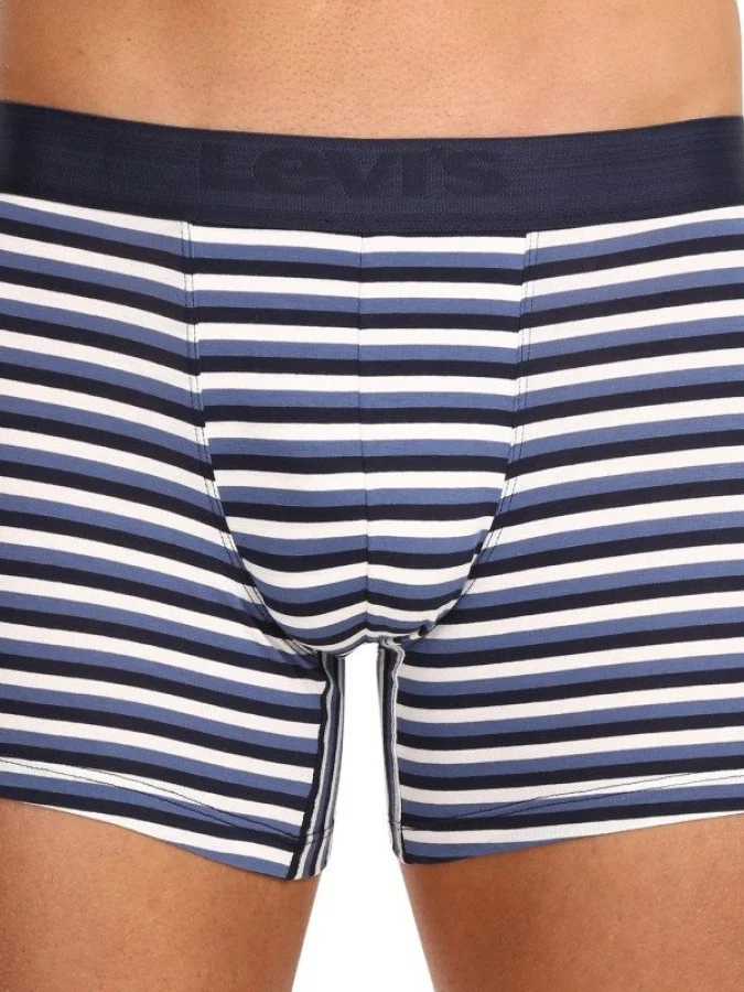 Levis® 2
