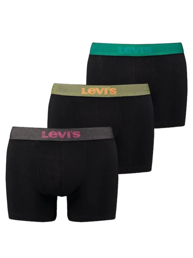 Levis® - LEVIS MEN GIFTBOX...