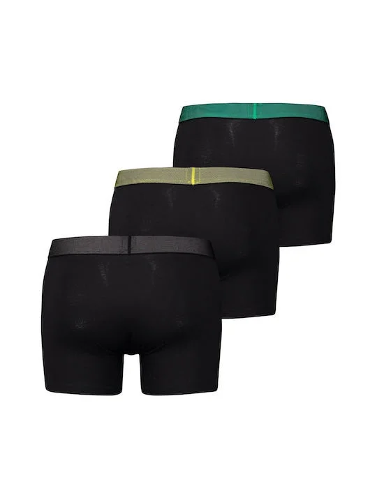 Levis® - LEVIS MEN GIFTBOX DYSTOPIAN... Levis® - LEVIS MEN GIFTBOX DYSTOPIAN...