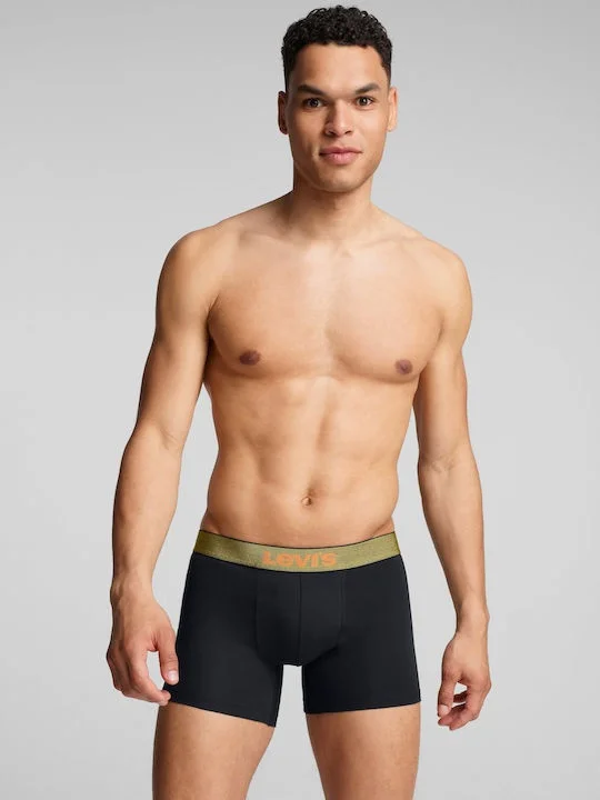 Levis® - LEVIS MEN GIFTBOX DYSTOPIAN... Levis® - LEVIS MEN GIFTBOX DYSTOPIAN...