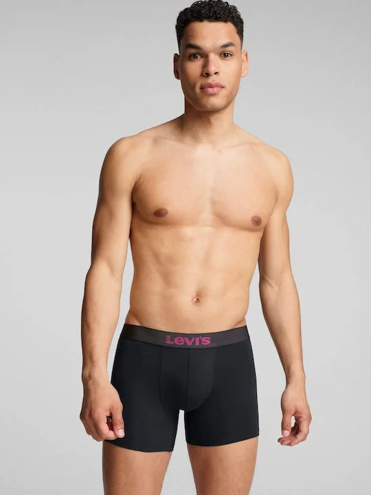 Levis® - LEVIS MEN GIFTBOX DYSTOPIAN... Levis® - LEVIS MEN GIFTBOX DYSTOPIAN...