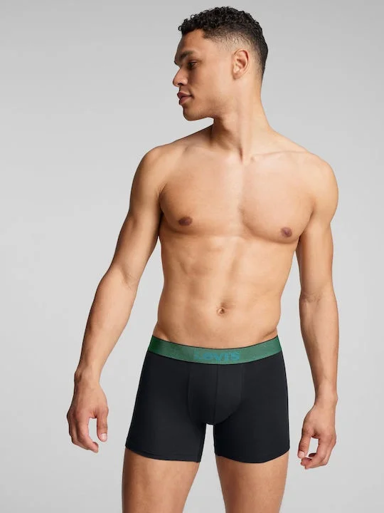 Levis® - LEVIS MEN GIFTBOX DYSTOPIAN... Levis® - LEVIS MEN GIFTBOX DYSTOPIAN...