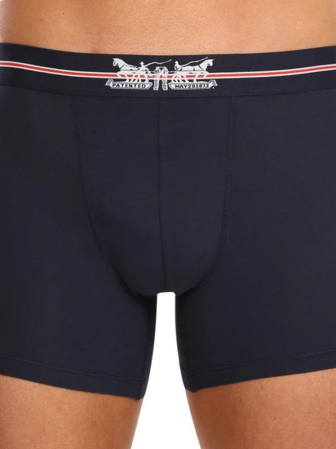 Levis® 2
