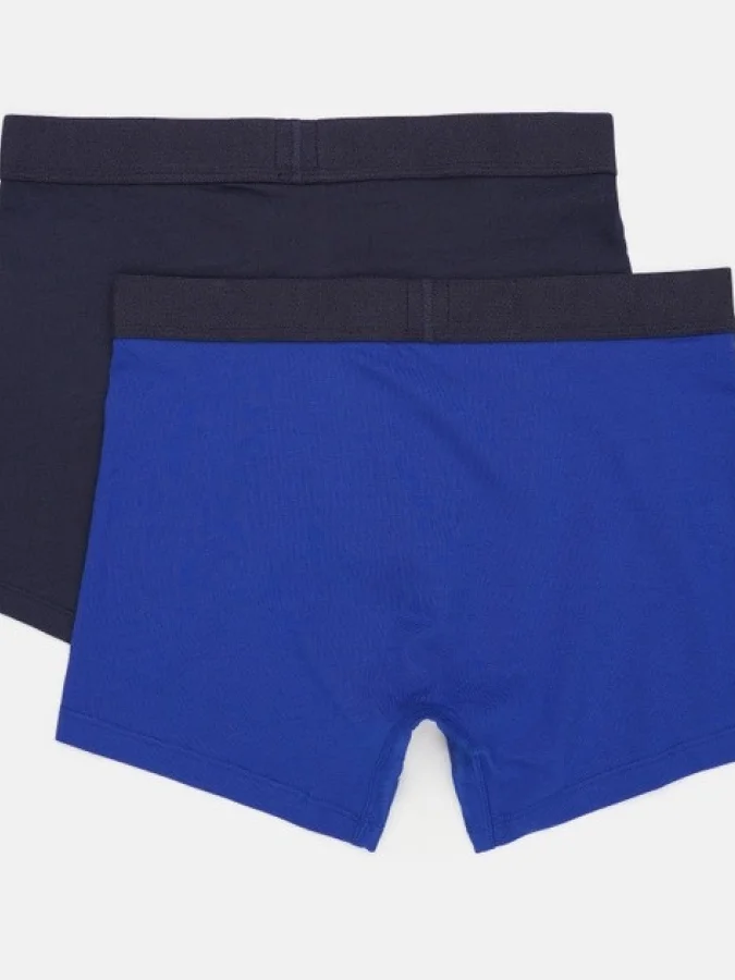 Levis® - LEVIS MEN STRIPED... 2
