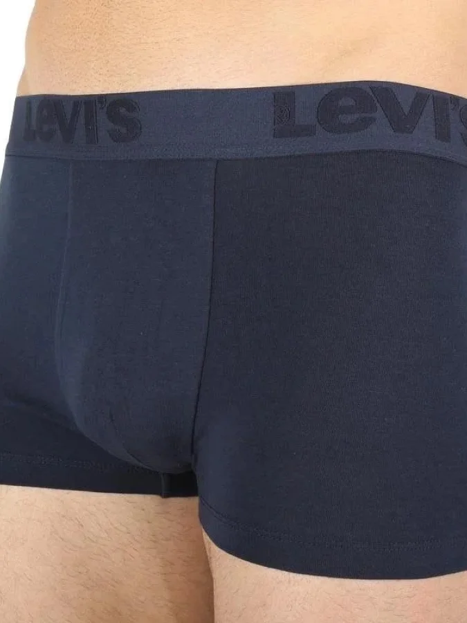 Levis® - LEVIS MEN PREMIUM... 2