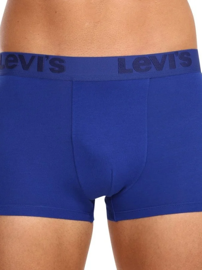 Levis® - LEVIS MEN PREMIUM... 2
