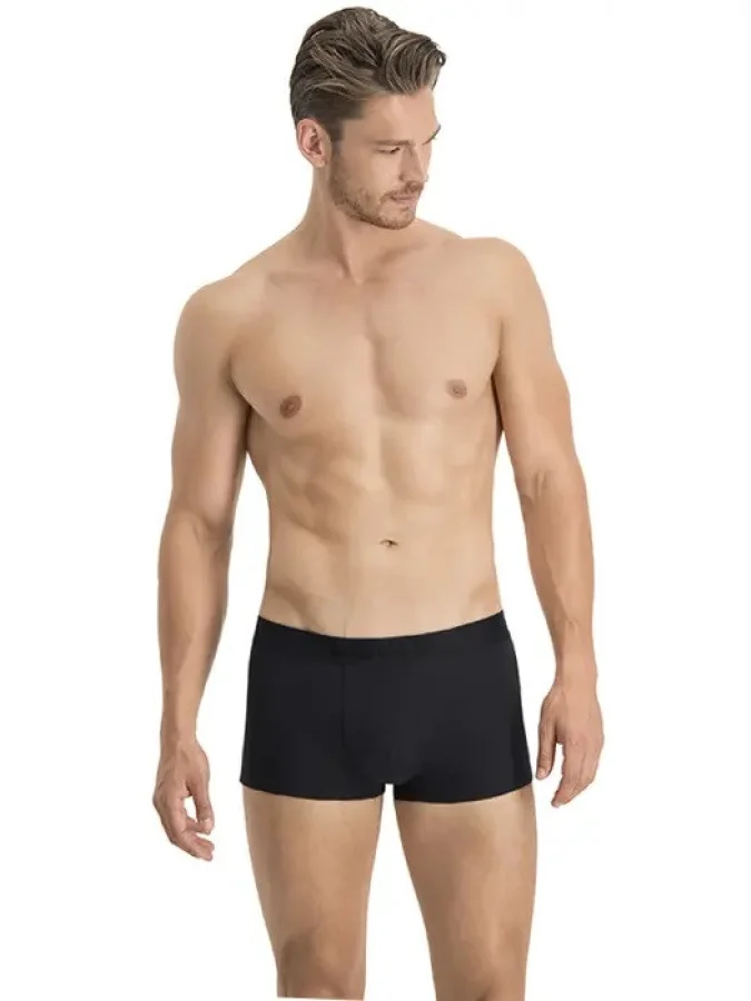 Levis® - LEVIS MEN PREMIUM... 2