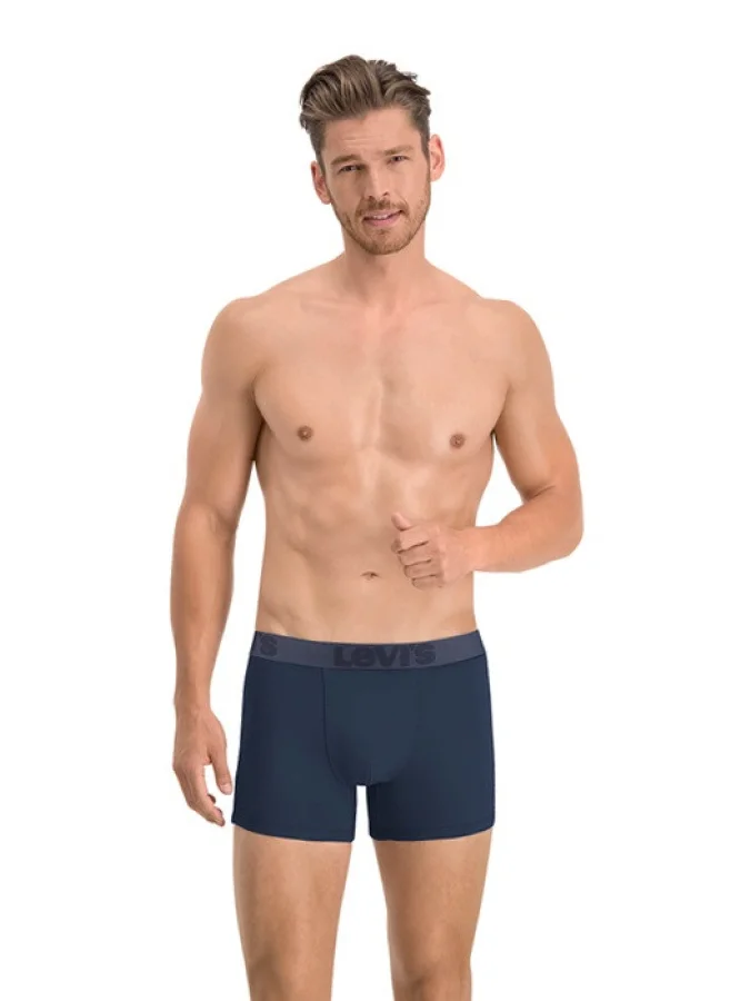 Levis® - LEVIS MEN PREMIUM... 2