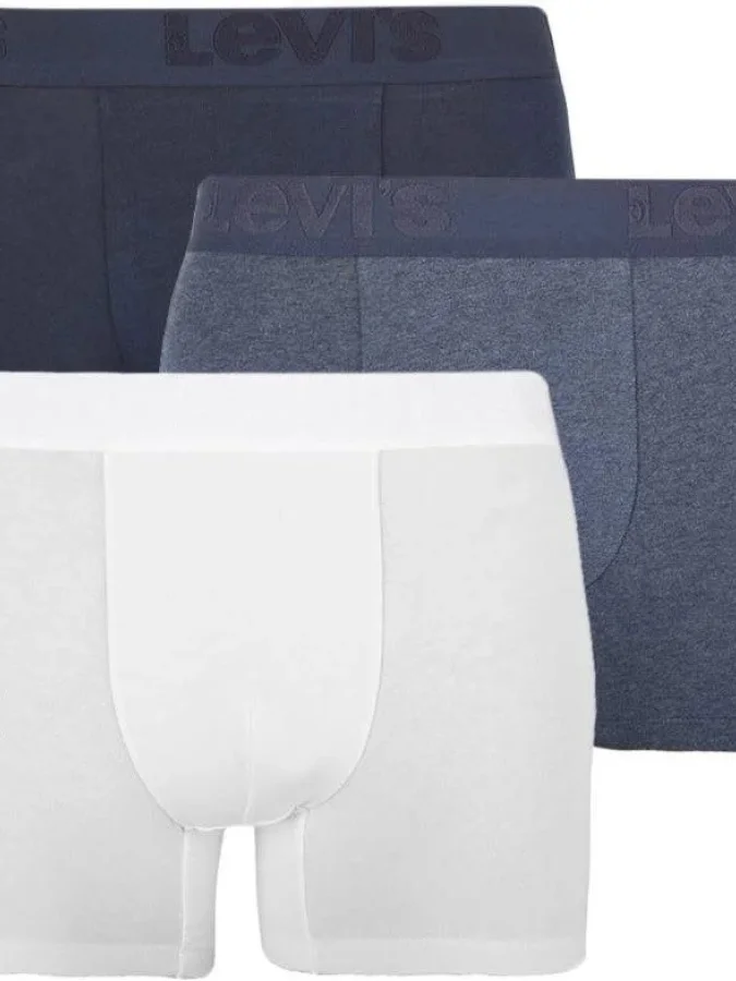 Levis® - LEVIS MEN PREMIUM...