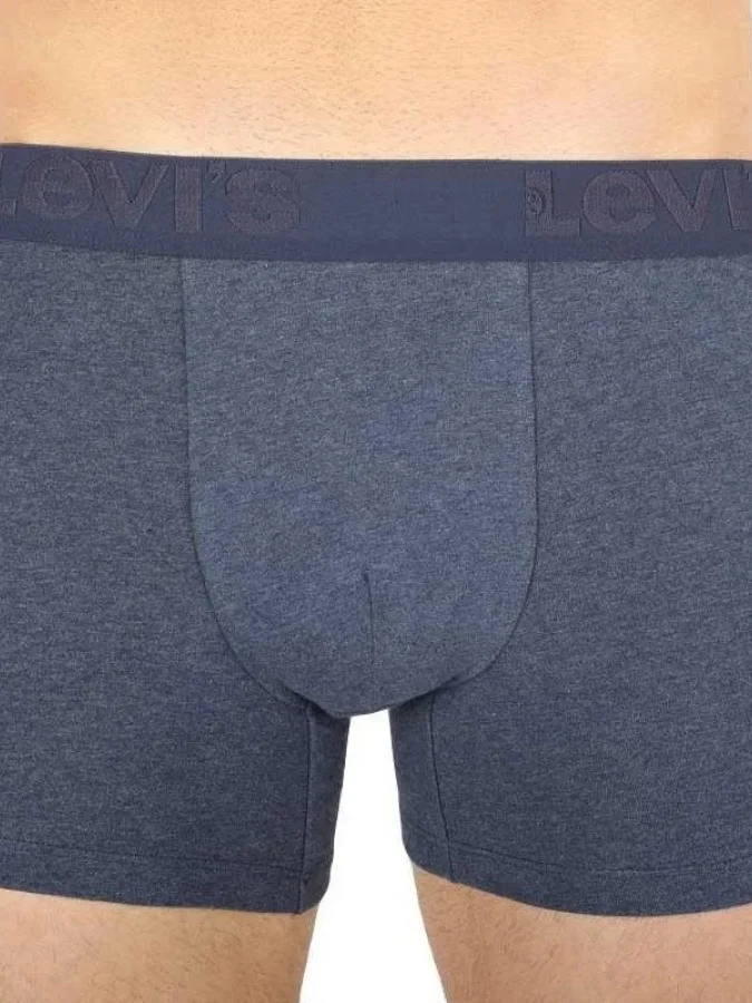 Levis® - LEVIS MEN PREMIUM... 2