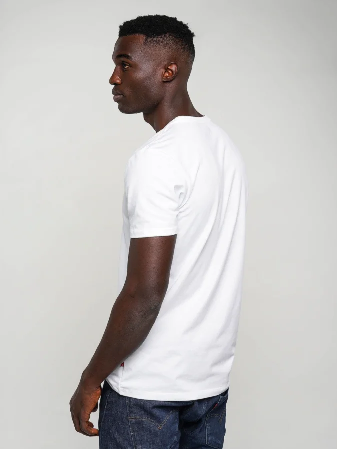 Levis® - LEVIS MEN SOLID... 2