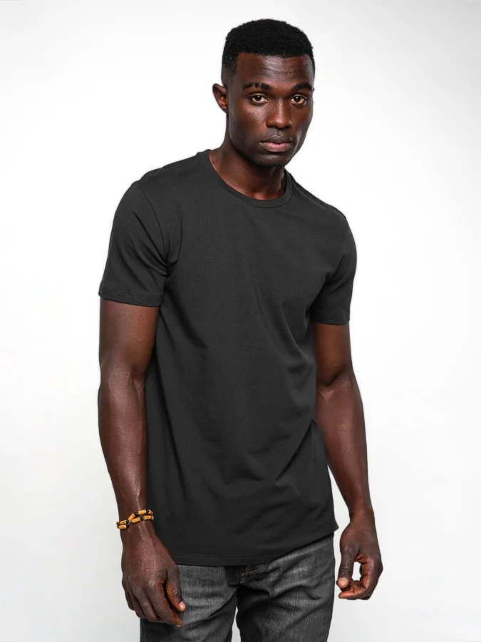 Levis® - LEVIS MEN SOLID...