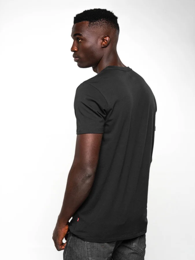 Levis® - LEVIS MEN SOLID... 2