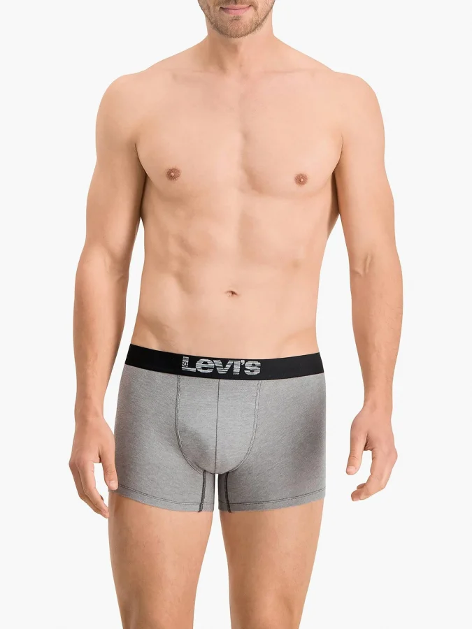 Levis® - LEVIS MEN OPTICAL... 2