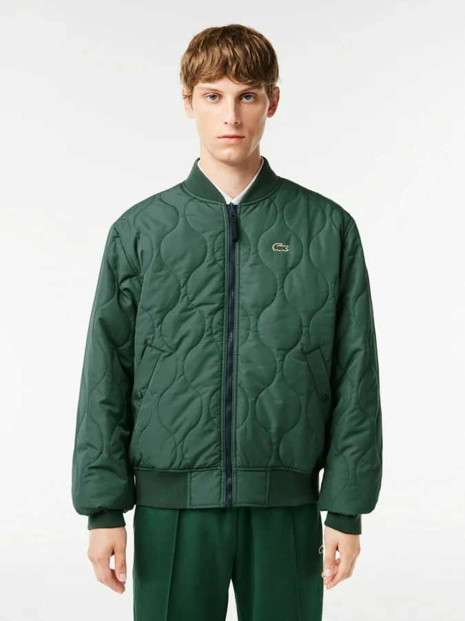 Lacoste - MEN'S LACOSTE...