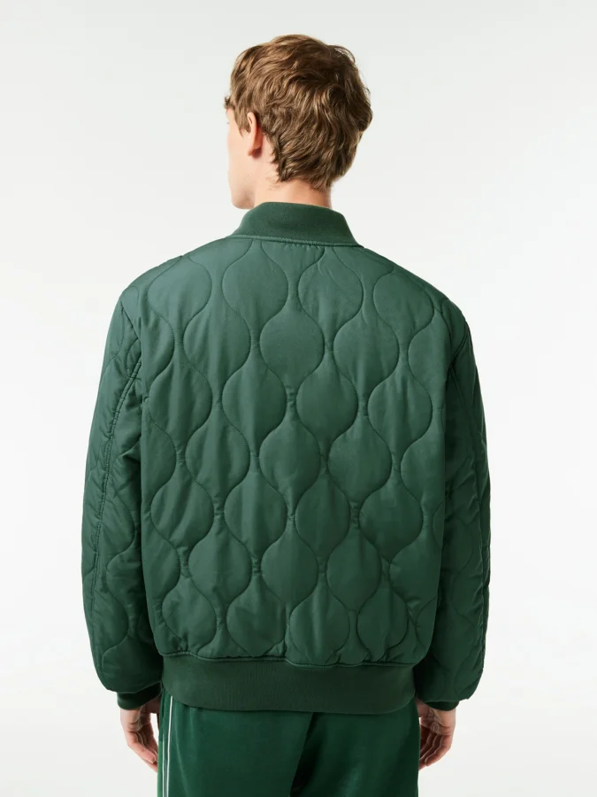 Lacoste - MEN'S LACOSTE... 2