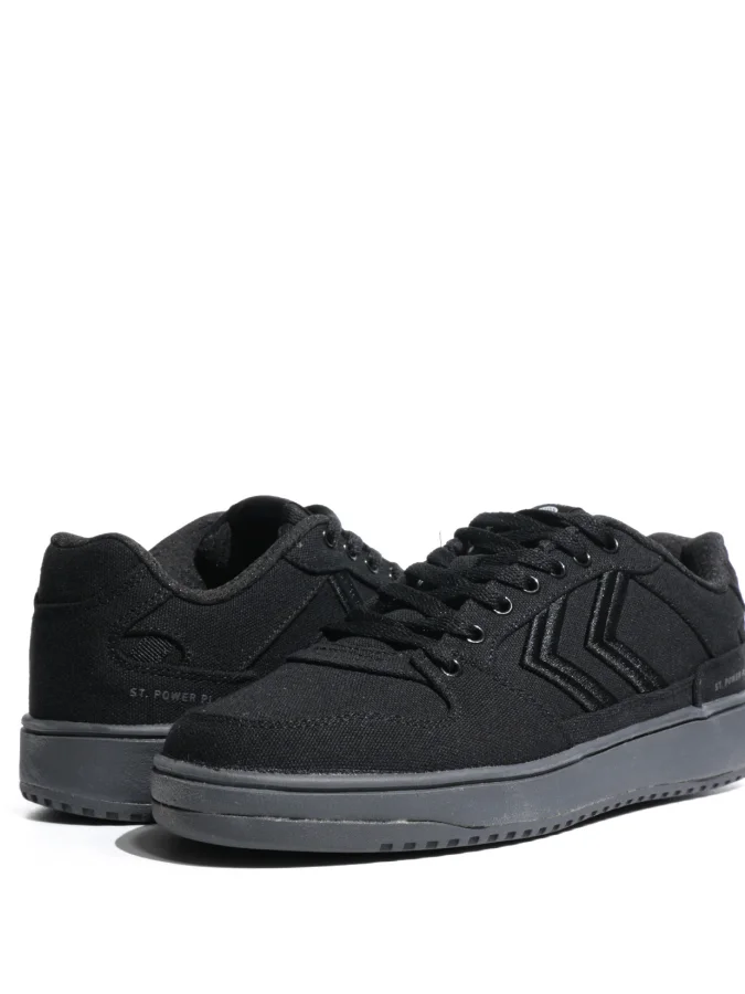 HUMMEL - ST. POWER PLAY CANVAS