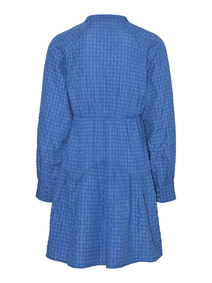 Vero Moda Girl - VMCIRA LS... 2
