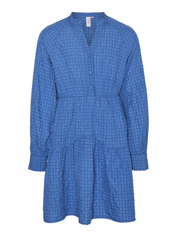 Vero Moda Girl - VMCIRA LS...