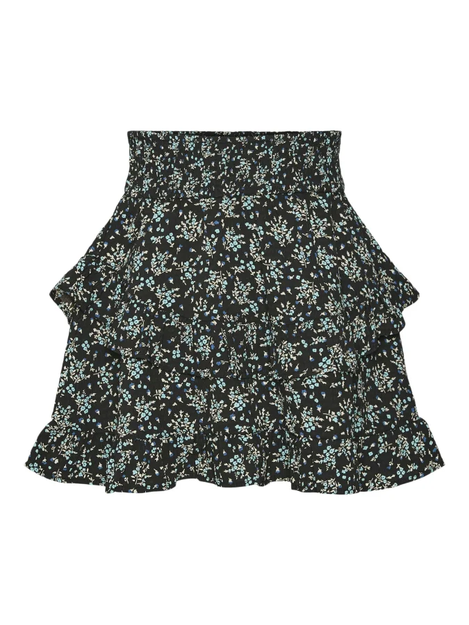 Vero Moda Girl - VMFLORALY... 2