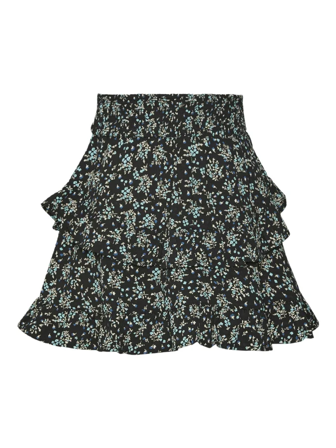 Vero Moda Girl - VMFLORALY...