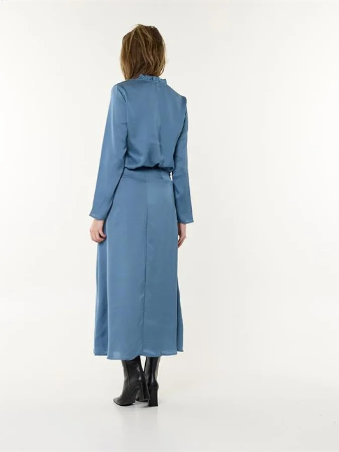 Vero Moda - VMOLI BELINDA... 2