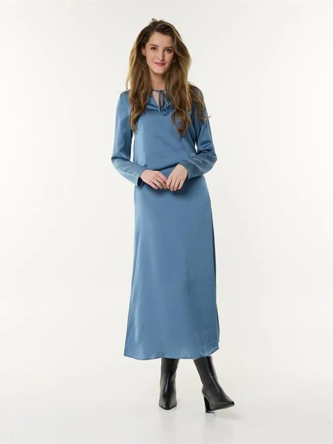 Vero Moda - VMOLI BELINDA...