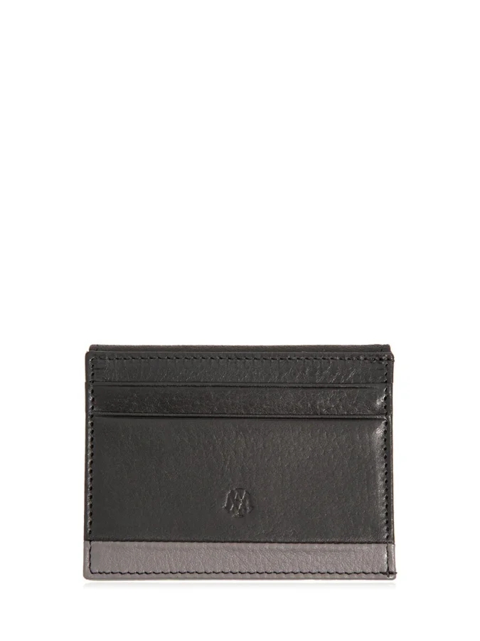 Mavi - Wallet