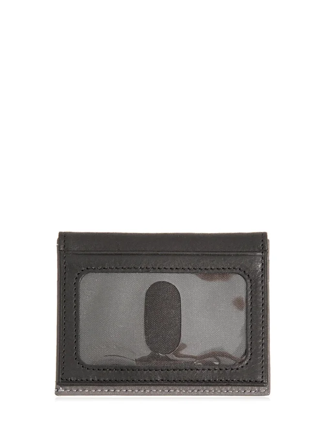 Mavi - Wallet 2