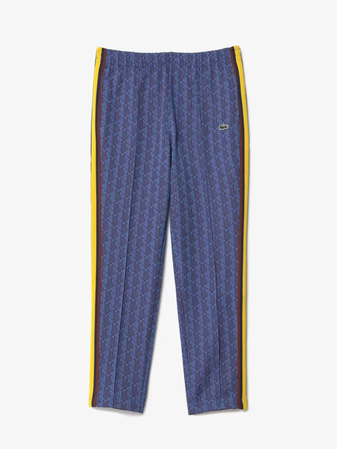 Lacoste - PARIS MONOGRAM...