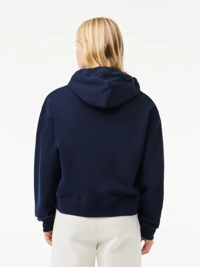 Lacoste - WOMEN'S ICONIC... 2